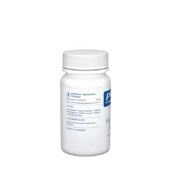 Pure Encapsulations - PURE Hyaluronsäure zum Einnehmen