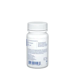 Pure Encapsulations - PURE Hyaluronsäure zum Einnehmen