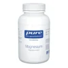 Pure Encapsulations - PURE Magnesium Citrat, 90 Kapseln