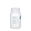 Pure Encapsulations - PURE Reduziertes Glutathion kaufen