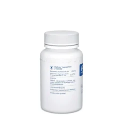Pure Encapsulations - PURE Reduziertes Glutathion kaufen