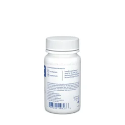 Pure Encapsulations - PURE Vitamin D3 400 i.E. 60 Kapseln