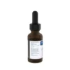 Pure Encapsulations - PURE Vitamin B12 liquid Tropfen