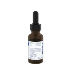 Pure Encapsulations - PURE Vitamin B12 liquid Tropfen