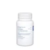 Pure Encapsulations - PURE Vitamin C 400 gepuffert, 90 Kapseln