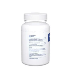 Pure Encapsulations | Pure Zink, ohne Zusatzstoffe