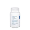Pure Encapsulations Quercetin phytosorb Japanischer Schnurbaum Extrakt