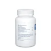 Pure Encapsulations Resveratrol Extra mit optimaler Bioverfügbarkeit