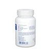 Pure Encapsulations SAMe - S-Adenosyl-L-Methionin kaufen