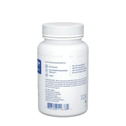 Pure Encapsulations SAMe - S-Adenosyl-L-Methionin kaufen