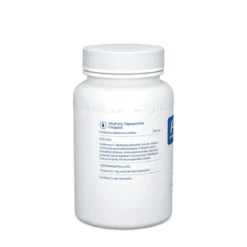 Pure Encapsulations SAMe - S-Adenosyl-L-Methionin kaufen