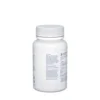 Pure Encapsulations Schlaf Formel kaufen - mit Melatonin