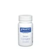 Pure Encapsulations Selen - Complex mit Natriumselenit / Selenmethionin