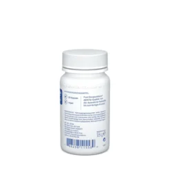 Pure Encapsulations Selen - Complex mit Natriumselenit / Selenmethionin