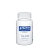 Pure Encapsulations Taurin, 60 Kapseln