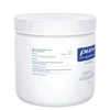 Pure Encapsulations Vitamin C 1000 Pulver gepuffert