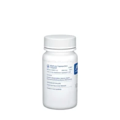 Pure Encapsulations Vitamin A (Retinylacetat) - vegane Kapseln 800 mcg