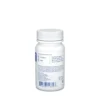 Pure Encapsulations Vitamin B2 Riboflavin in veganen Kapseln 25mg