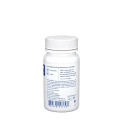 Pure Encapsulations Zink Complex: 3-fache Zinkkombination