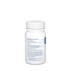 Pure Encapsulations Zink Complex: 3-fache Zinkkombination
