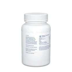 Pure Encapsulation Vitamine Mineralstoffe Spurenelemente - AMD Formel