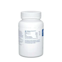 Pure Encapsulation Vitamine Mineralstoffe Spurenelemente - AMD Formel