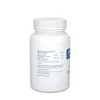 PURE Kalium-Magnesium, 90 Kapseln