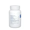 Pure Kapseln - Energy Xtra von PureEncapsulations mit Ginseng