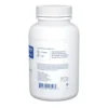 PURE L-Arginin, 90 Kapseln