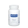PURE Mineral 650A, 90 Kapseln