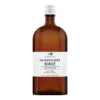PureNature Haarwasser Birke mit Panthenol ohne Duftstoffe