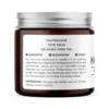 PureNature Hautbalsam mit Hanföl, Sheabutter & Aloe Vera