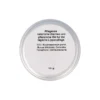 PureNature Jojoba Lippenbalsam und Sheabutter Lippenpflege