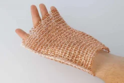 PureNature Kupfertuch - Praktisches Putztuch im 3er Set kaufen