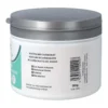 PureNature reines Natron zum Backen, Putzen und Waschen