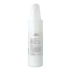 PureNature WC Reiniger Gel mit Zitronensäure ohne Duftstoffe