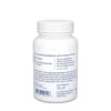 PURE Pankreatin Enzym Formel 60 Kapseln