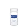 Pure Probio Basic - Probiotika vegan von Pure Encapsulations