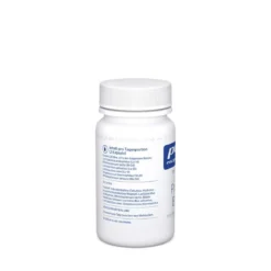 Pure Probio Basic - Probiotika vegan von Pure Encapsulations