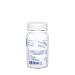 Pure Probio Basic - Probiotika vegan von Pure Encapsulations