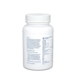 PURE 365 Sport, 60 Kapseln