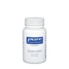 Quercetin kaufen: Quercetin Kapseln von Pure Encapsulations