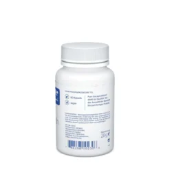 Quercetin kaufen: Quercetin Kapseln von Pure Encapsulations