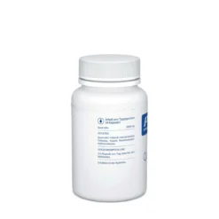 Quercetin kaufen: Quercetin Kapseln von Pure Encapsulations