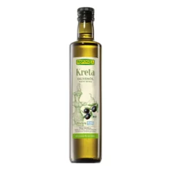 Rapunzel Bio Olivenöl aus Kreta in bester Bio-Qualität