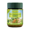 Rapunzel Klare Suppe glutenfrei online kaufen für Suppen & Saucen