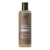 Rasul Shampoo für feines Haar von Urtekram für mehr Volumen