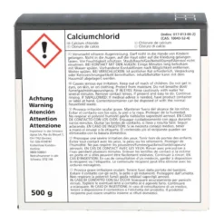 Raumentfeuchter Salz Cube für Entfeuchter ohne Strom gegen Schimmel