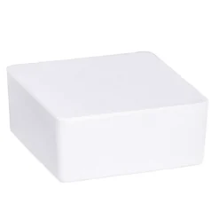 Raumentfeuchter Salz Cube für Entfeuchter ohne Strom gegen Schimmel