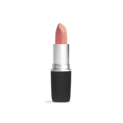Real Purity natürlicher Lippenstift langanhaltend